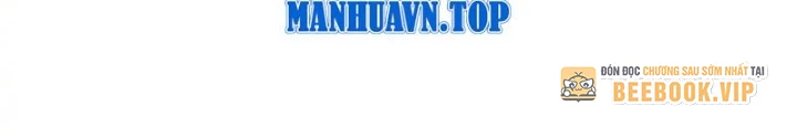 Hồng Long Dũng Giả Không Phải Người Lương Thiện Chapter 64 - Trang 3