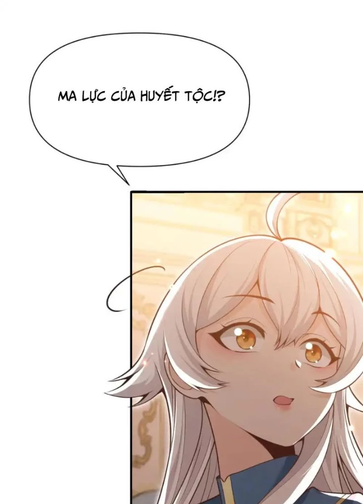 Hồng Long Dũng Giả Không Phải Người Lương Thiện Chapter 64 - Trang 3