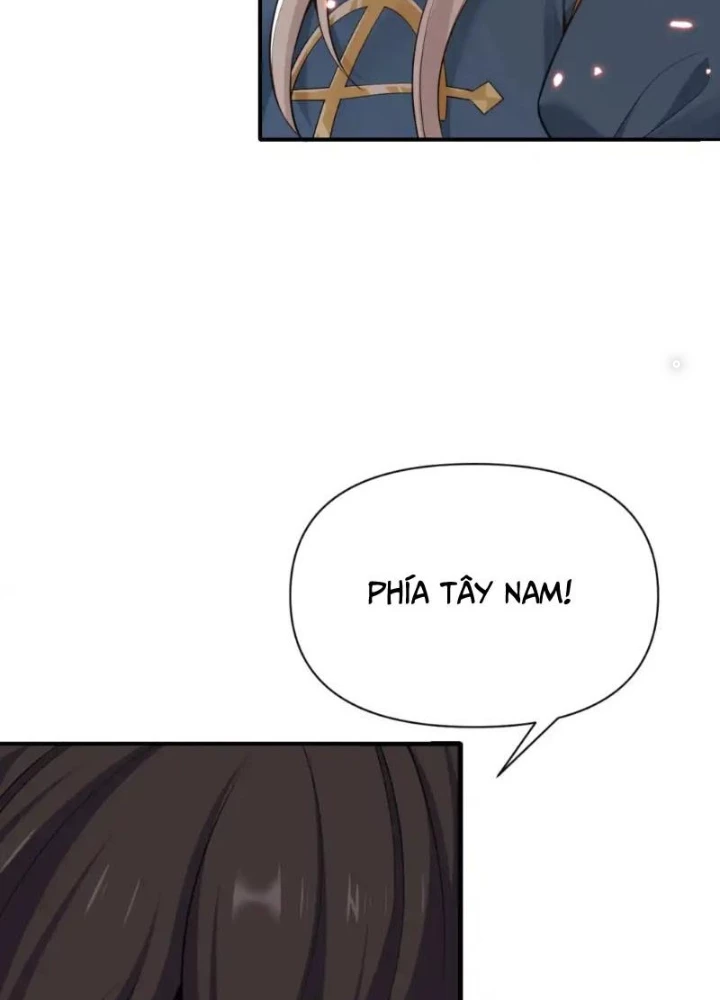 Hồng Long Dũng Giả Không Phải Người Lương Thiện Chapter 64 - Trang 3