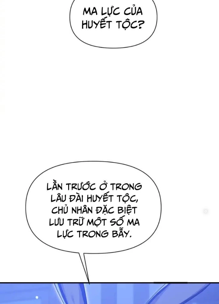 Hồng Long Dũng Giả Không Phải Người Lương Thiện Chapter 64 - Trang 3