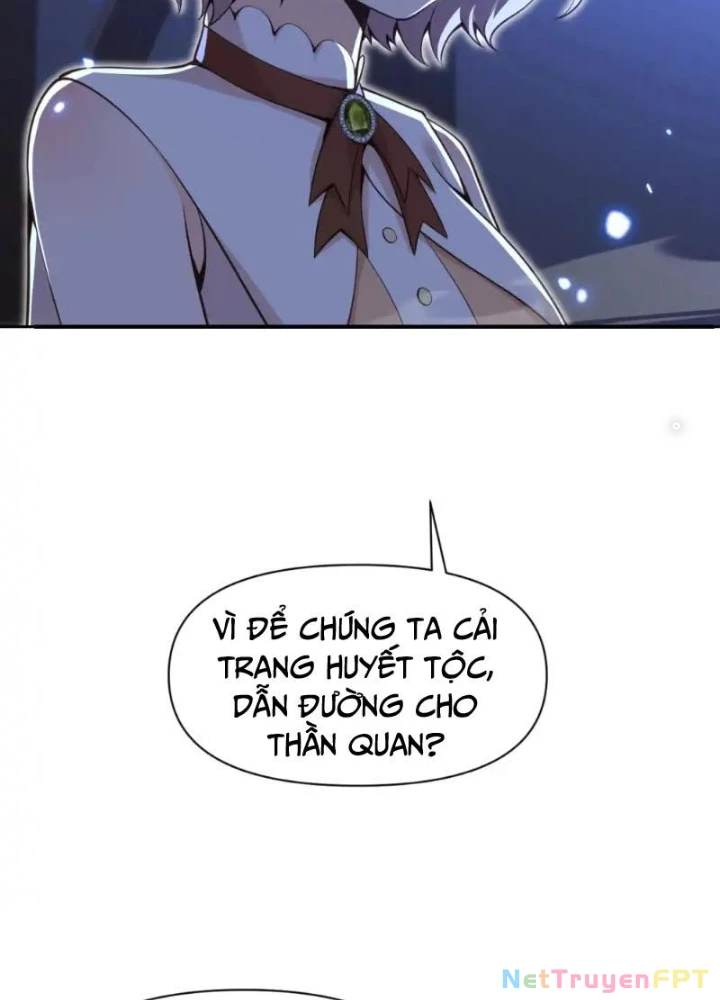 Hồng Long Dũng Giả Không Phải Người Lương Thiện Chapter 64 - Trang 3