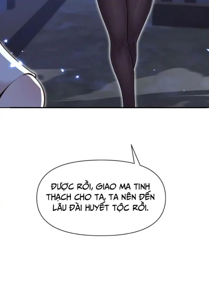 Hồng Long Dũng Giả Không Phải Người Lương Thiện Chapter 64 - Trang 3