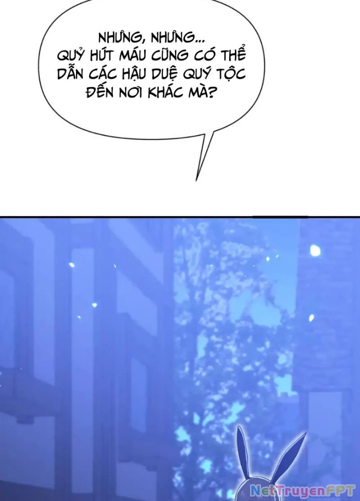 Hồng Long Dũng Giả Không Phải Người Lương Thiện Chapter 64 - Trang 3