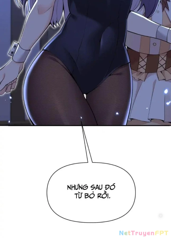Hồng Long Dũng Giả Không Phải Người Lương Thiện Chapter 64 - Trang 3