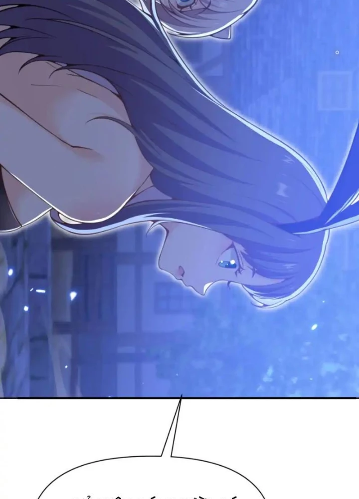 Hồng Long Dũng Giả Không Phải Người Lương Thiện Chapter 64 - Trang 3