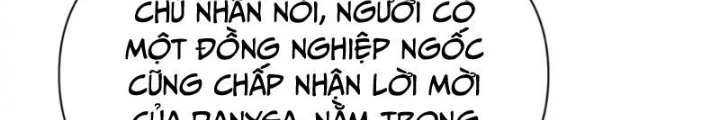 Hồng Long Dũng Giả Không Phải Người Lương Thiện Chapter 64 - Trang 3