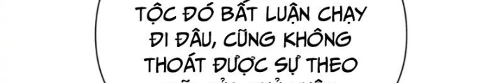 Hồng Long Dũng Giả Không Phải Người Lương Thiện Chapter 64 - Trang 3