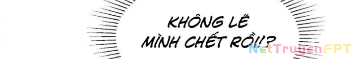 Hồng Long Dũng Giả Không Phải Người Lương Thiện Chapter 64 - Trang 3