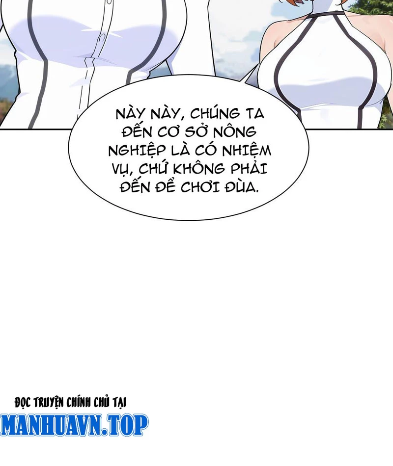 Võ Đạo Tông Sư Trùng Sinh Làm Công Nhân Chapter 13 - Trang 2