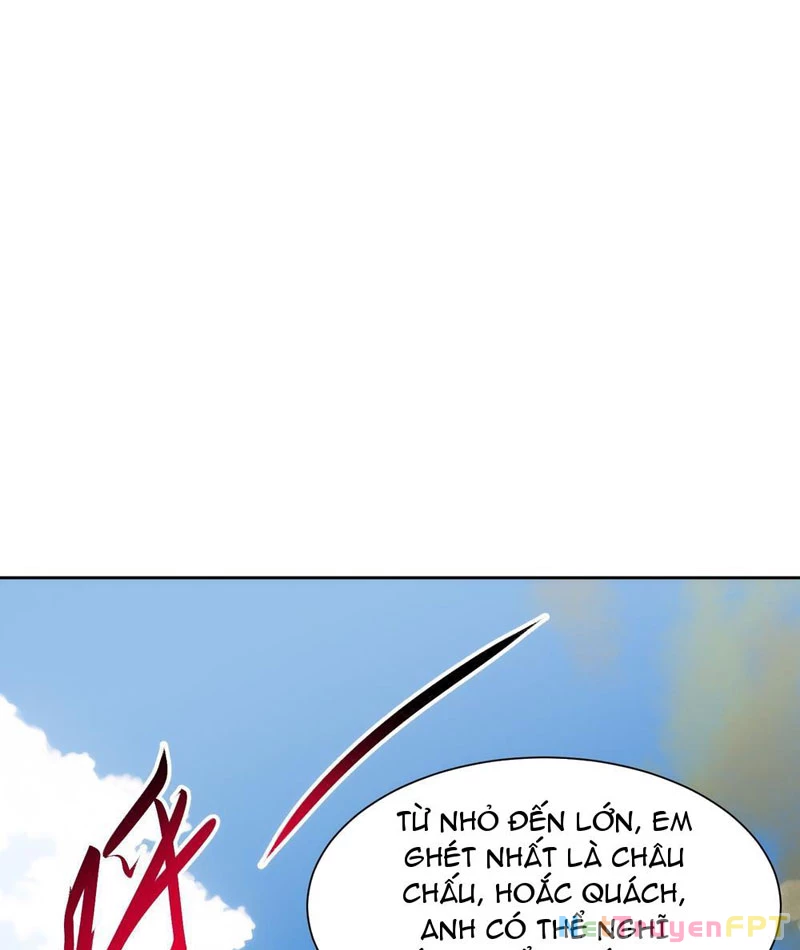 Võ Đạo Tông Sư Trùng Sinh Làm Công Nhân Chapter 13 - Trang 2