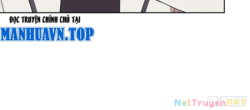 Võ Đạo Tông Sư Trùng Sinh Làm Công Nhân Chapter 13 - Trang 2