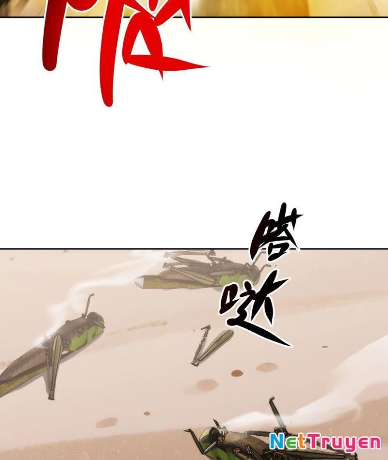 Võ Đạo Tông Sư Trùng Sinh Làm Công Nhân Chapter 13 - Trang 2