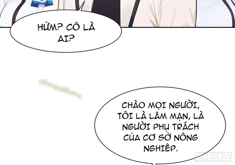 Võ Đạo Tông Sư Trùng Sinh Làm Công Nhân Chapter 13 - Trang 2