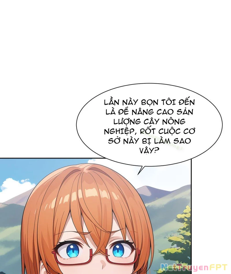 Võ Đạo Tông Sư Trùng Sinh Làm Công Nhân Chapter 13 - Trang 2