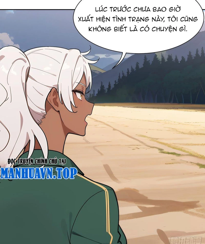 Võ Đạo Tông Sư Trùng Sinh Làm Công Nhân Chapter 13 - Trang 2