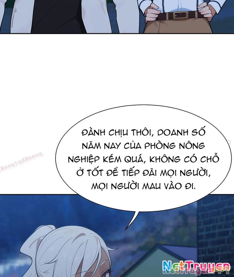 Võ Đạo Tông Sư Trùng Sinh Làm Công Nhân Chapter 13 - Trang 2