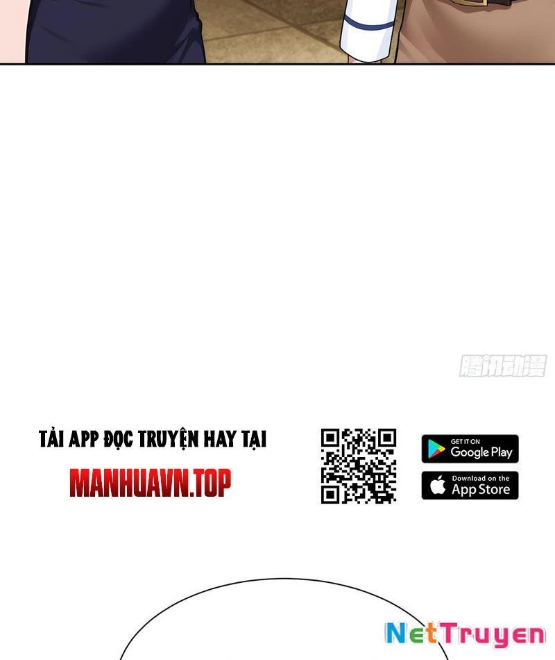 Võ Đạo Tông Sư Trùng Sinh Làm Công Nhân Chapter 13 - Trang 2