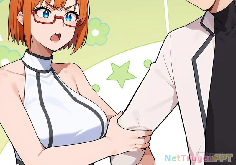 Võ Đạo Tông Sư Trùng Sinh Làm Công Nhân Chapter 13 - Trang 2