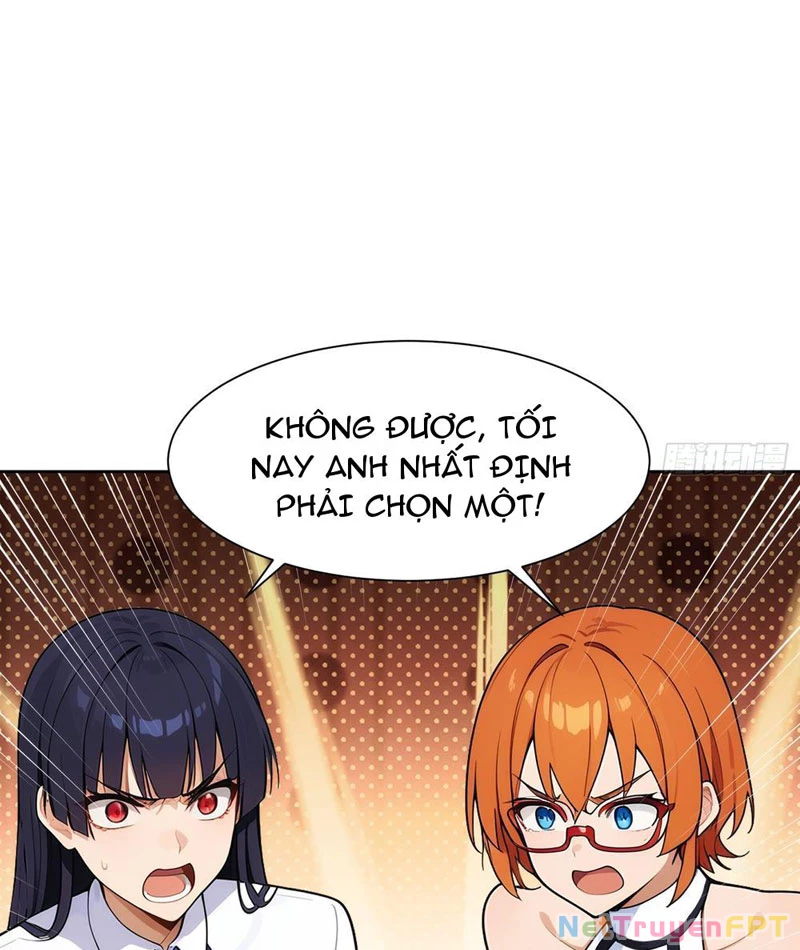 Võ Đạo Tông Sư Trùng Sinh Làm Công Nhân Chapter 13 - Trang 2