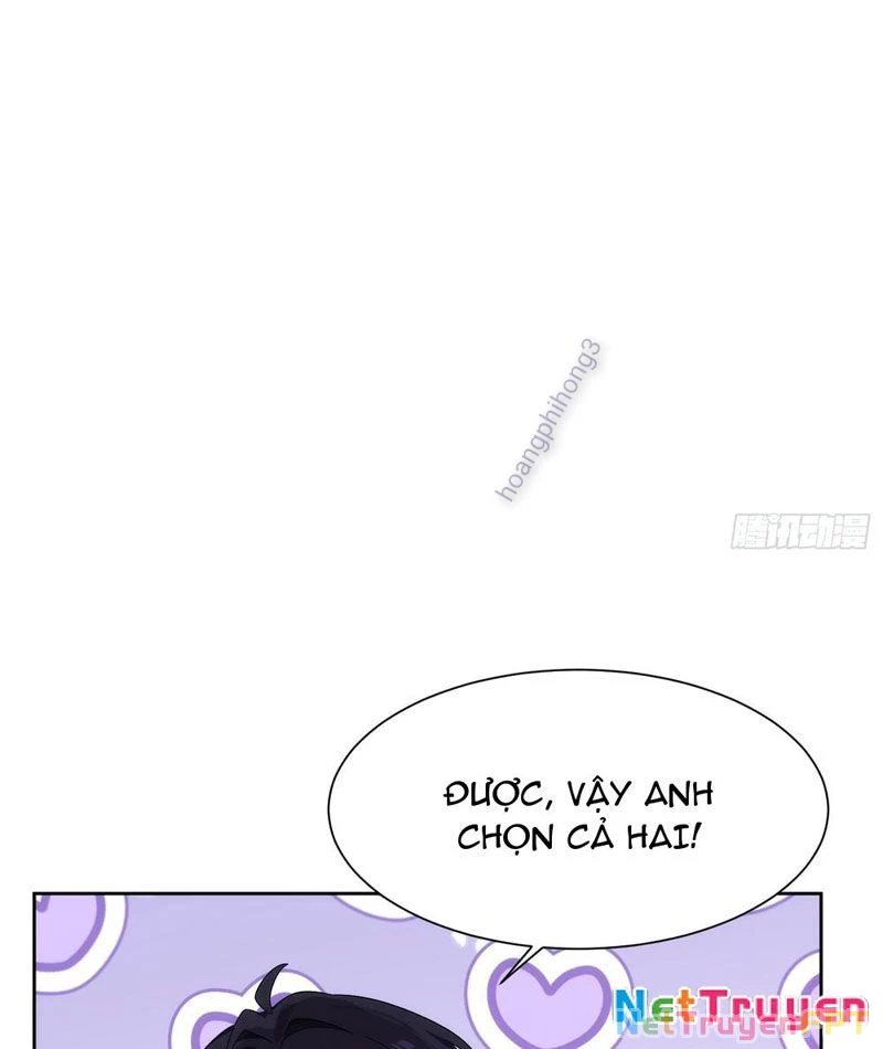 Võ Đạo Tông Sư Trùng Sinh Làm Công Nhân Chapter 13 - Trang 2