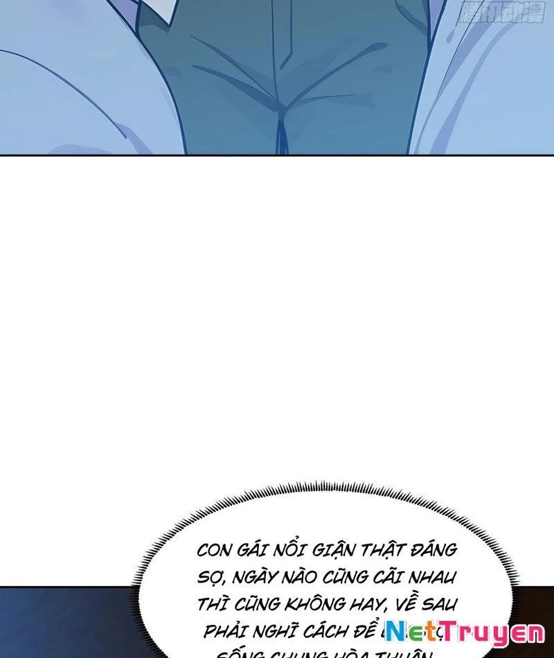 Võ Đạo Tông Sư Trùng Sinh Làm Công Nhân Chapter 13 - Trang 2