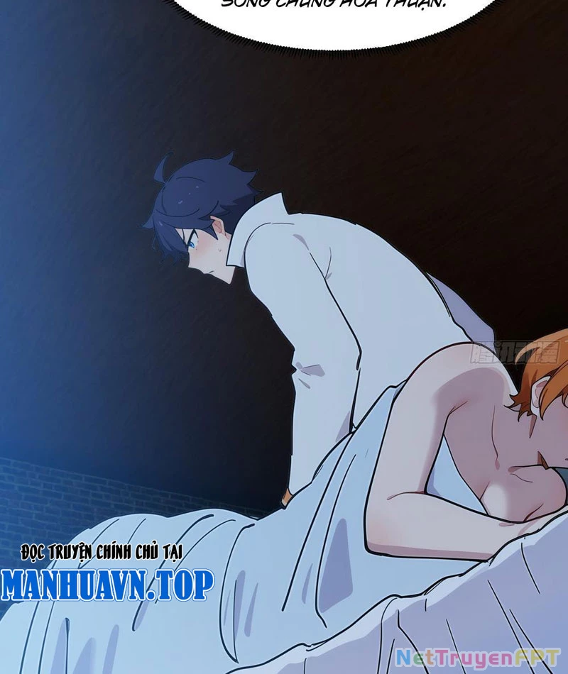 Võ Đạo Tông Sư Trùng Sinh Làm Công Nhân Chapter 13 - Trang 2