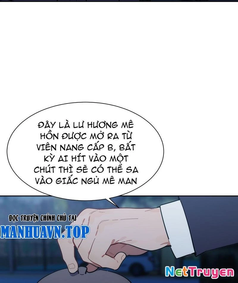 Võ Đạo Tông Sư Trùng Sinh Làm Công Nhân Chapter 13 - Trang 2