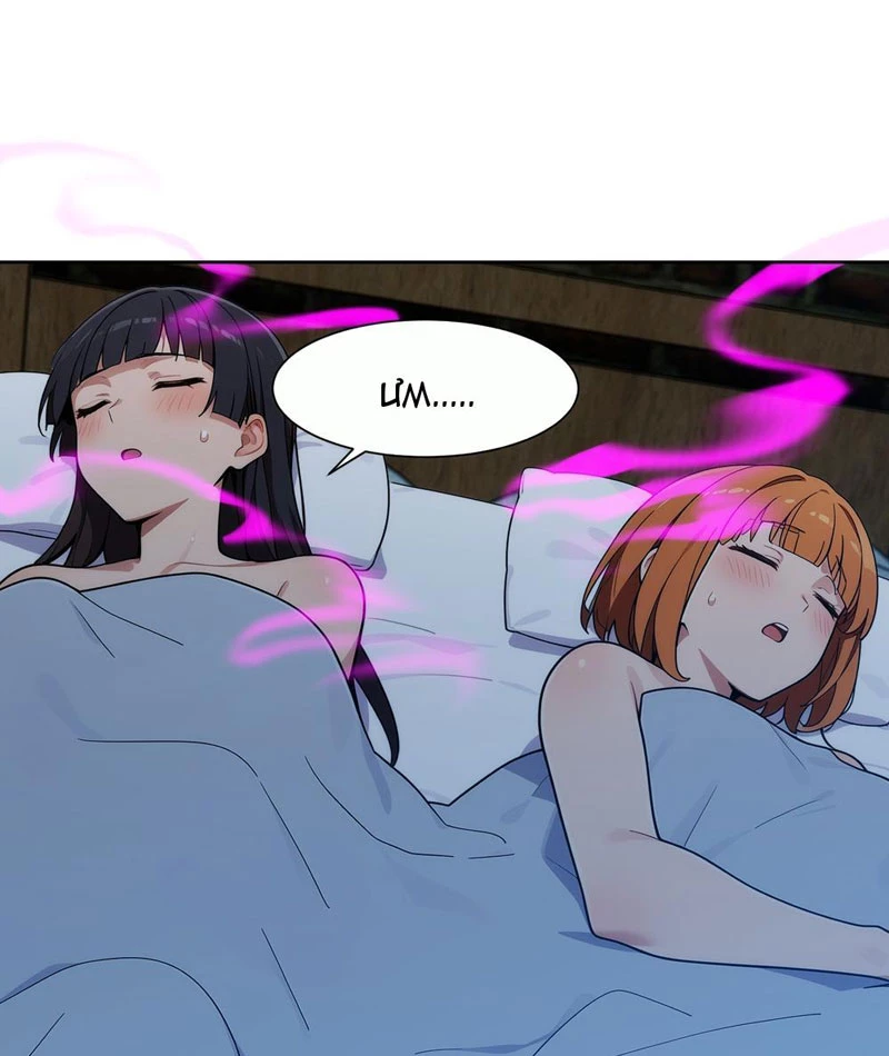 Võ Đạo Tông Sư Trùng Sinh Làm Công Nhân Chapter 13 - Trang 2