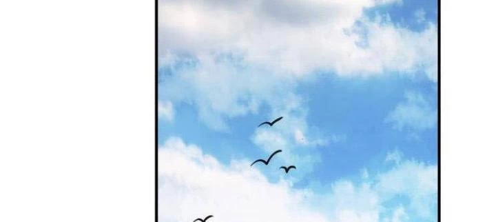 Ta Ở Nhà 100 Năm Khi Ra Ngoài Đã Vô Địch Chapter 316 - Trang 3