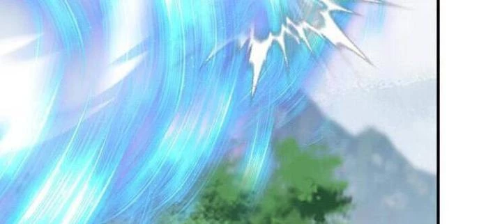 Ta Ở Nhà 100 Năm Khi Ra Ngoài Đã Vô Địch Chapter 316 - Trang 3