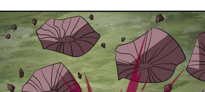 Ta Ở Nhà 100 Năm Khi Ra Ngoài Đã Vô Địch Chapter 316 - Trang 3