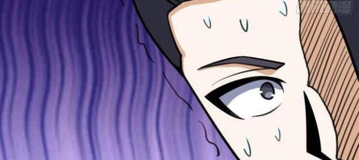 Ta Ở Nhà 100 Năm Khi Ra Ngoài Đã Vô Địch Chapter 316 - Trang 3