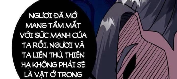 Ta Ở Nhà 100 Năm Khi Ra Ngoài Đã Vô Địch Chapter 316 - Trang 3