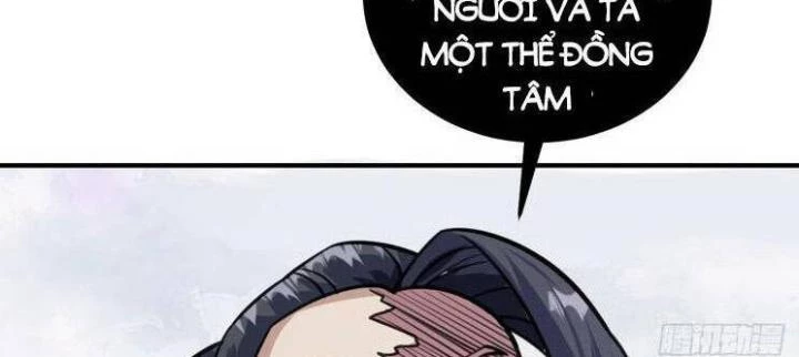 Ta Ở Nhà 100 Năm Khi Ra Ngoài Đã Vô Địch Chapter 316 - Trang 3