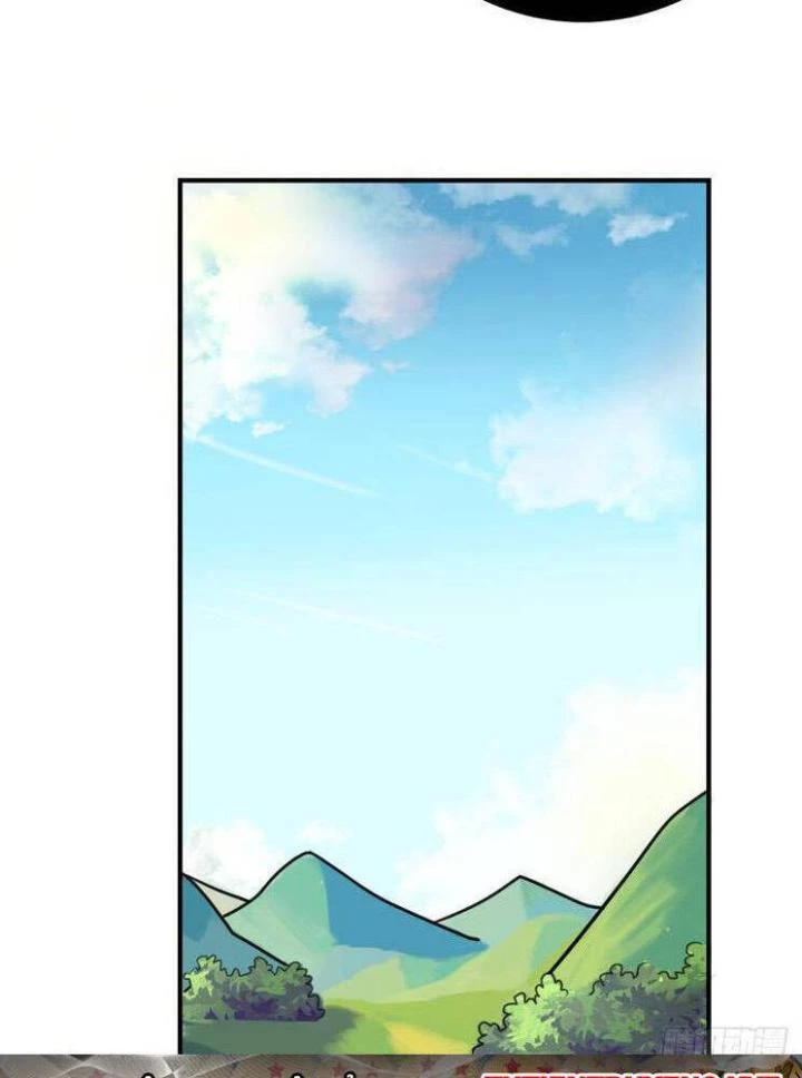 Ta Ở Nhà 100 Năm Khi Ra Ngoài Đã Vô Địch Chapter 316 - Trang 3