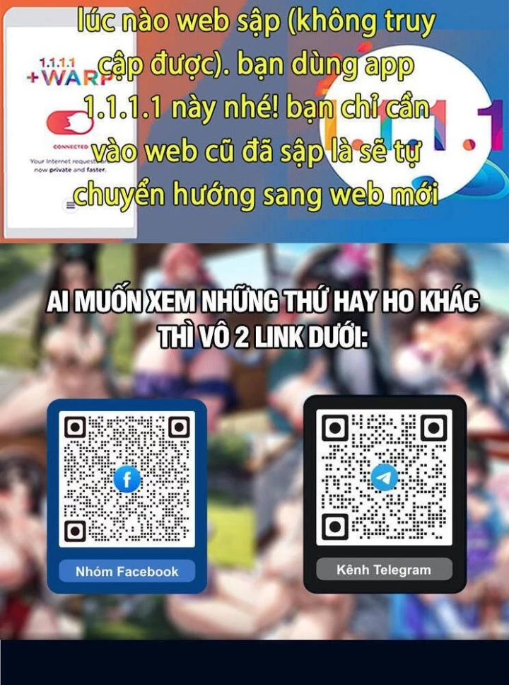 Ta Ở Nhà 100 Năm Khi Ra Ngoài Đã Vô Địch Chapter 318 - Trang 3