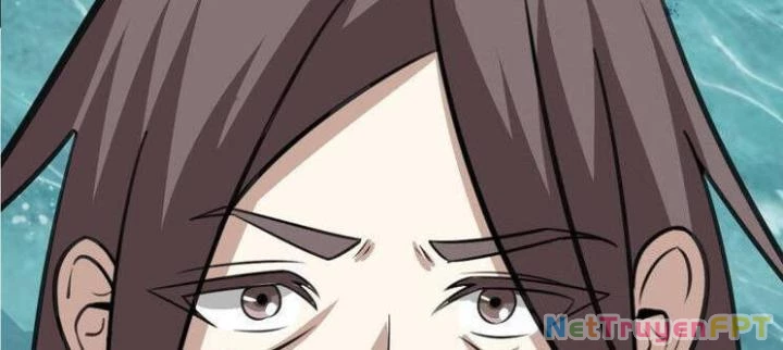 Ta Ở Nhà 100 Năm Khi Ra Ngoài Đã Vô Địch Chapter 318 - Trang 3