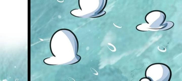 Ta Ở Nhà 100 Năm Khi Ra Ngoài Đã Vô Địch Chapter 318 - Trang 3