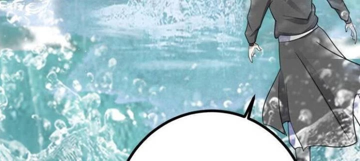 Ta Ở Nhà 100 Năm Khi Ra Ngoài Đã Vô Địch Chapter 318 - Trang 3