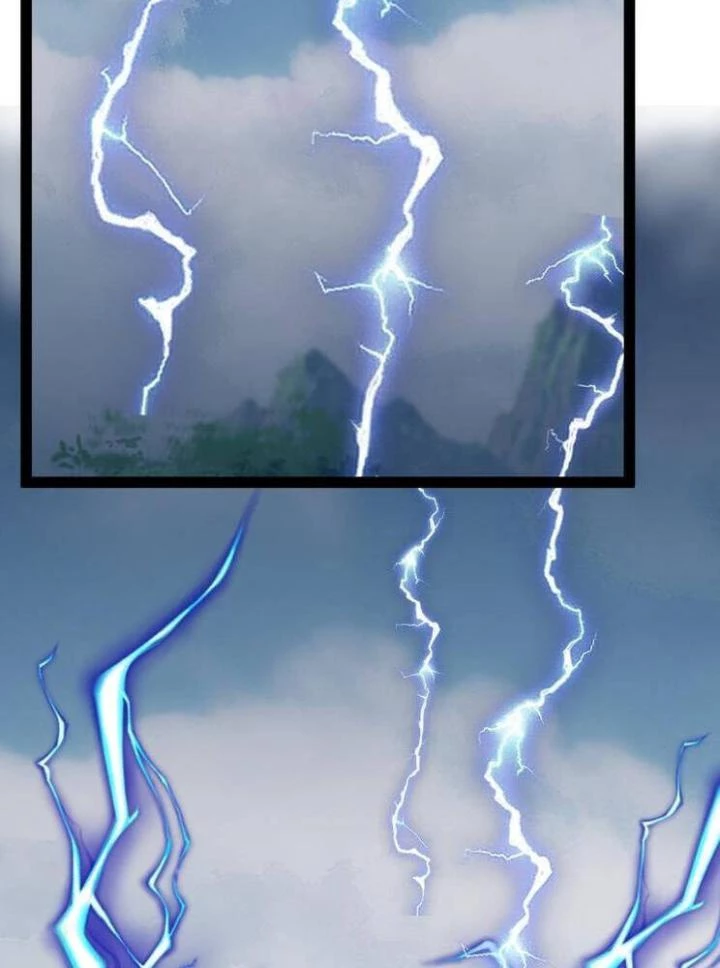 Ta Ở Nhà 100 Năm Khi Ra Ngoài Đã Vô Địch Chapter 318 - Trang 3