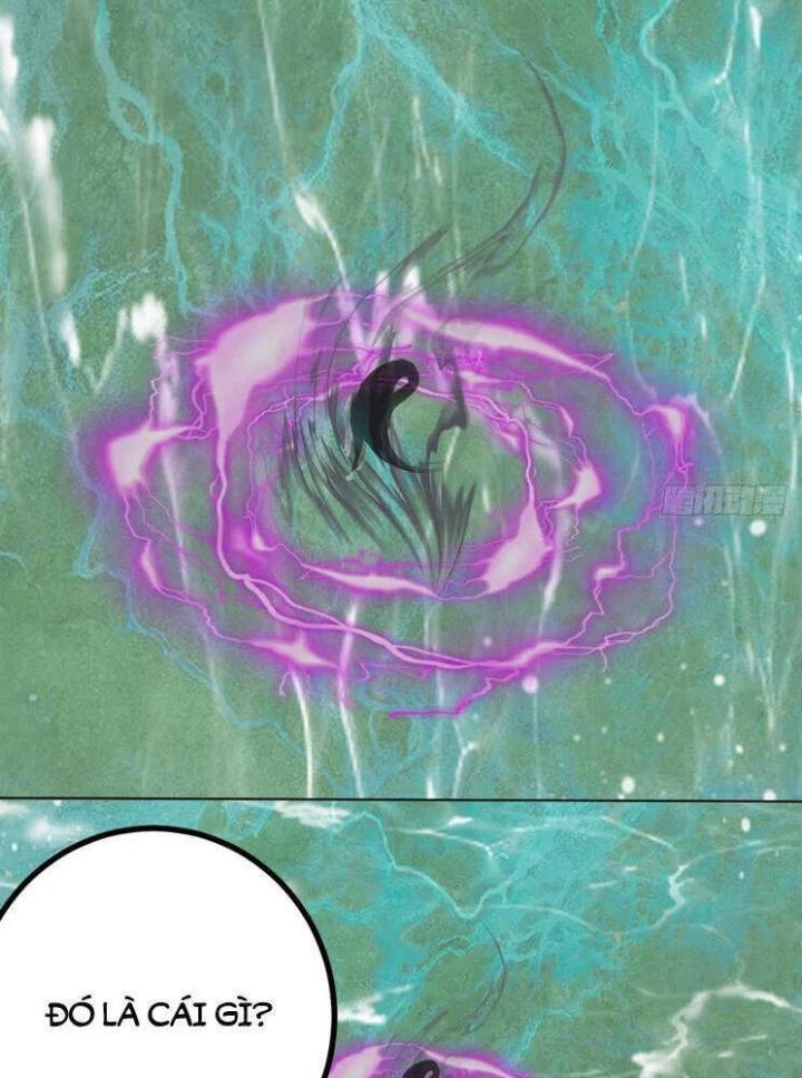 Ta Ở Nhà 100 Năm Khi Ra Ngoài Đã Vô Địch Chapter 318 - Trang 3