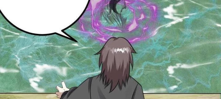 Ta Ở Nhà 100 Năm Khi Ra Ngoài Đã Vô Địch Chapter 318 - Trang 3