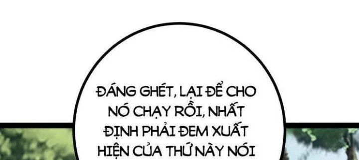 Ta Ở Nhà 100 Năm Khi Ra Ngoài Đã Vô Địch Chapter 318 - Trang 3