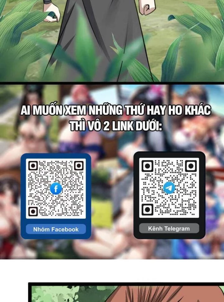 Ta Ở Nhà 100 Năm Khi Ra Ngoài Đã Vô Địch Chapter 318 - Trang 3