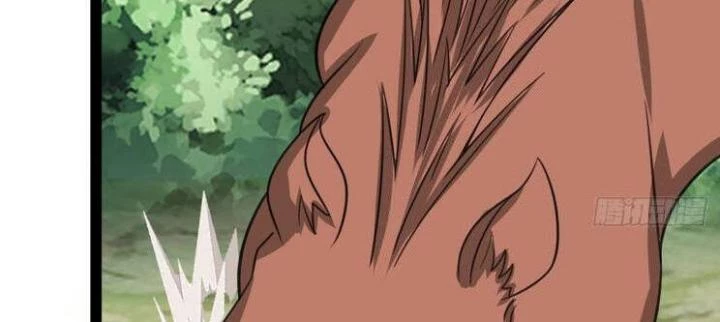 Ta Ở Nhà 100 Năm Khi Ra Ngoài Đã Vô Địch Chapter 318 - Trang 3
