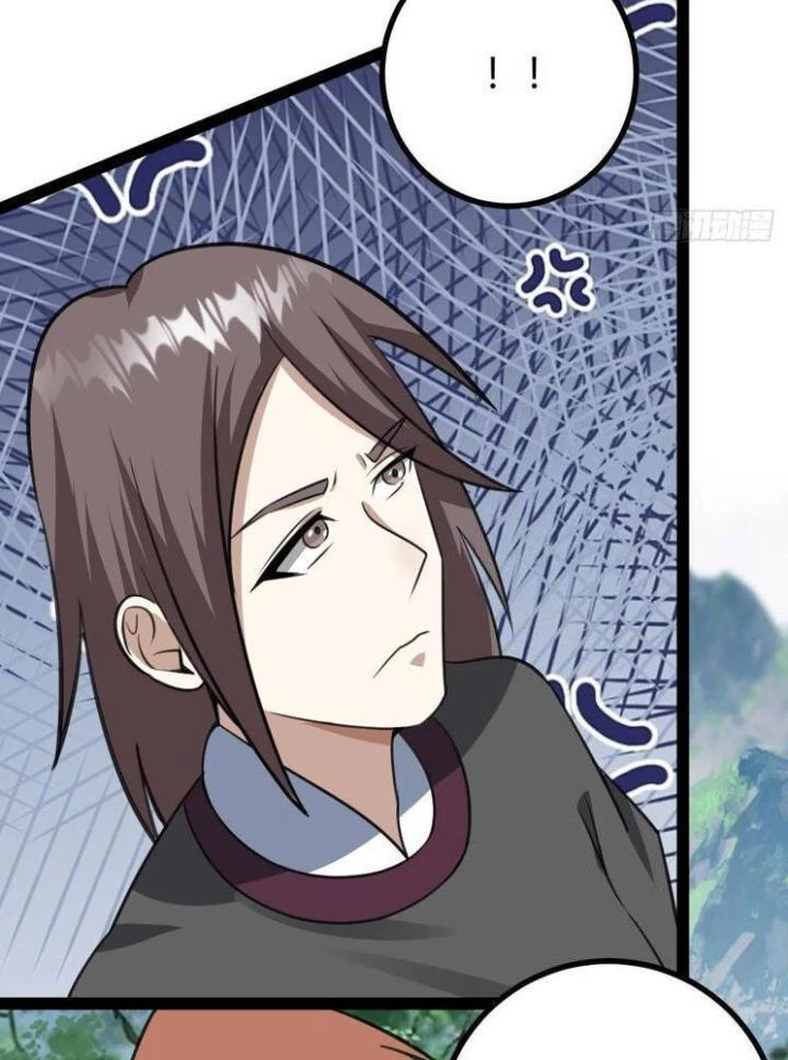 Ta Ở Nhà 100 Năm Khi Ra Ngoài Đã Vô Địch Chapter 318 - Trang 3