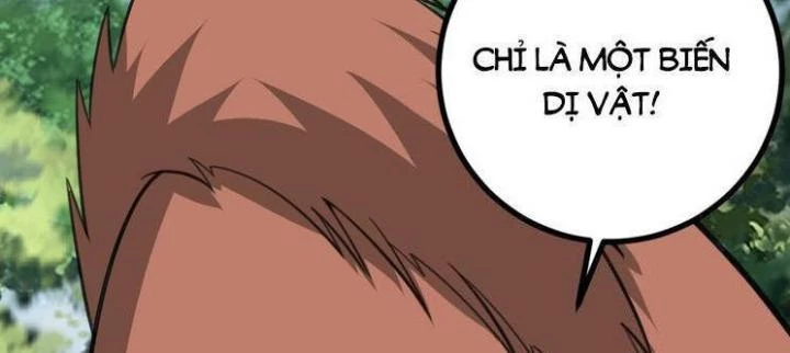 Ta Ở Nhà 100 Năm Khi Ra Ngoài Đã Vô Địch Chapter 318 - Trang 3