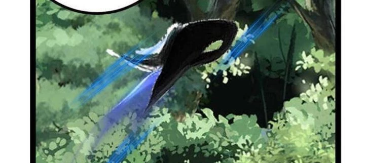 Ta Ở Nhà 100 Năm Khi Ra Ngoài Đã Vô Địch Chapter 318 - Trang 3