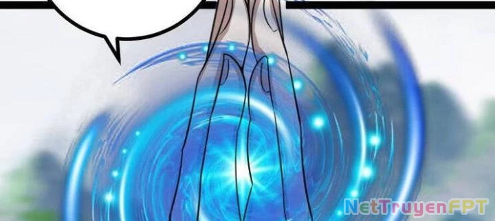 Ta Ở Nhà 100 Năm Khi Ra Ngoài Đã Vô Địch Chapter 318 - Trang 3