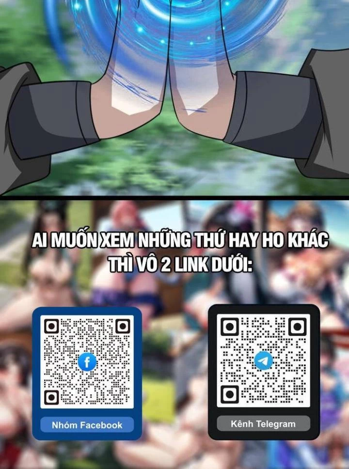 Ta Ở Nhà 100 Năm Khi Ra Ngoài Đã Vô Địch Chapter 318 - Trang 3
